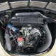 Image for article titled At $15,900, Is This 1974 VW Super Beetle ‘Sun Bug’ a Super Bargain?